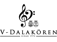 V-Dalakören